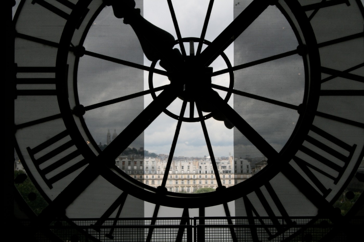 paris-clock-2