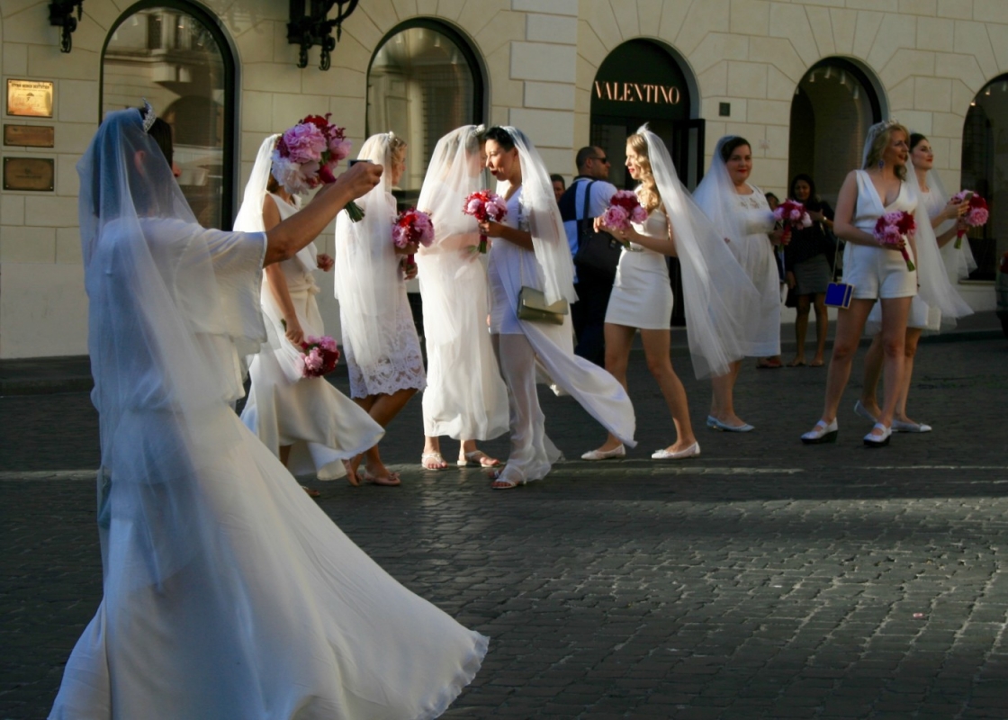 8-rome-brides