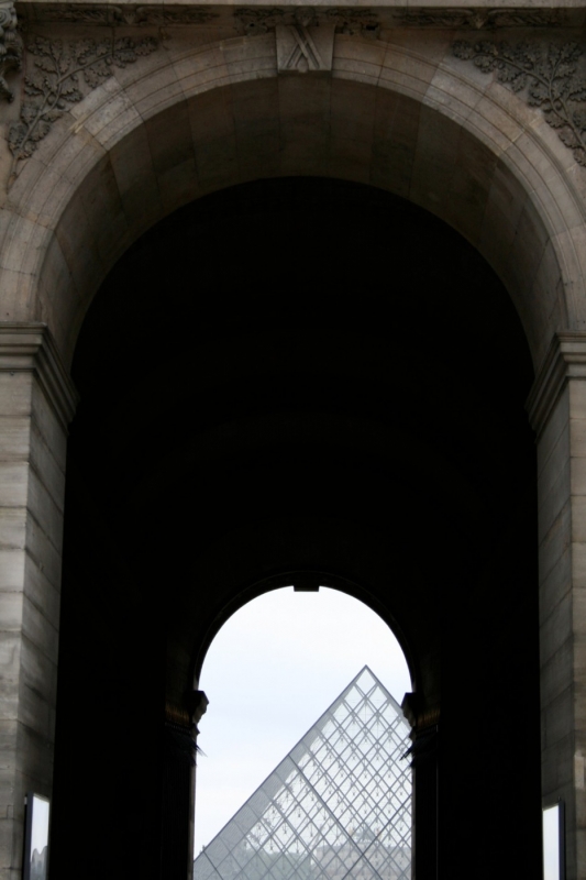 louvre-arch-4