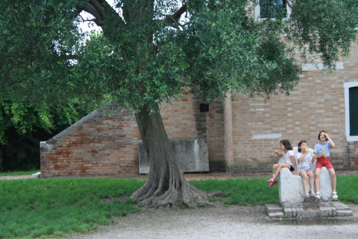 15-torcello-2
